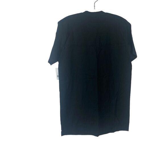 Fender Bass Tshirt NWT - Picture 2 of 3